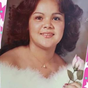 Meet your Posher, Debra